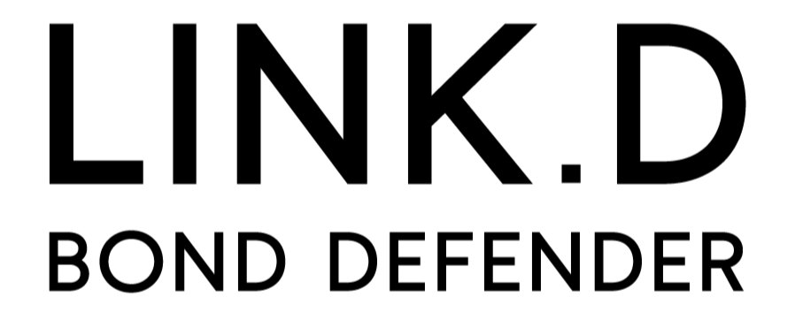 LINK.D