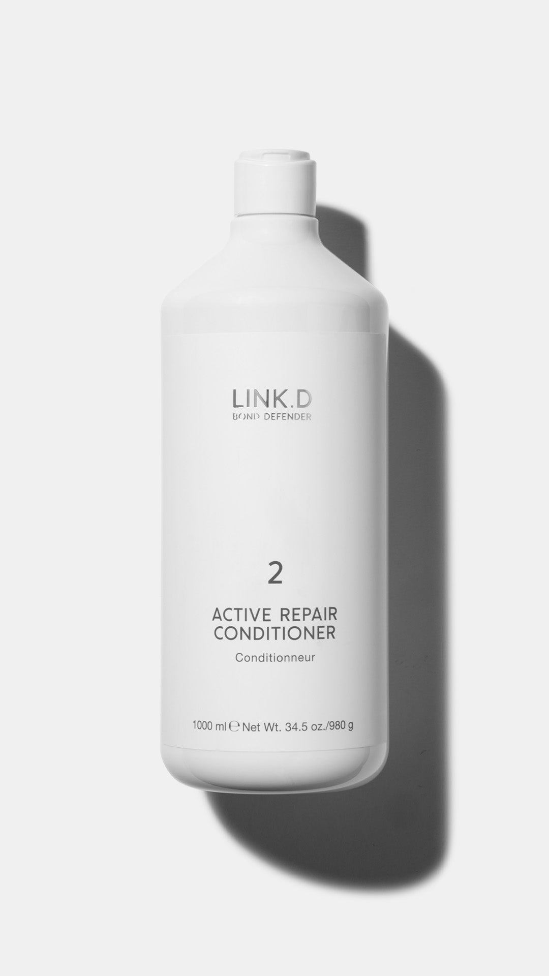2. ACTIVE REPAIR CONDITIONER
