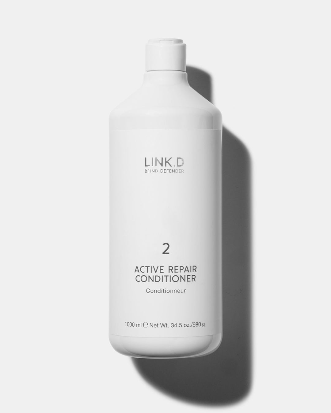 2. ACTIVE REPAIR CONDITIONER