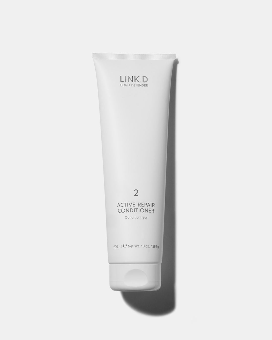 2. ACTIVE REPAIR CONDITIONER