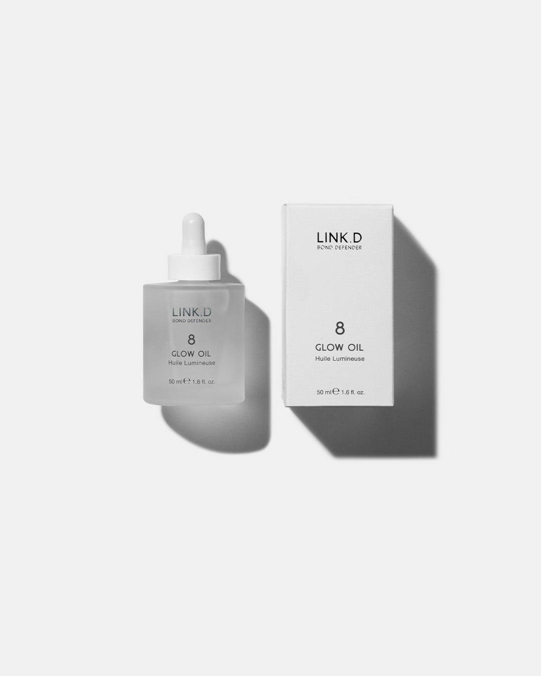 4. SCALP BOOSTER MIST