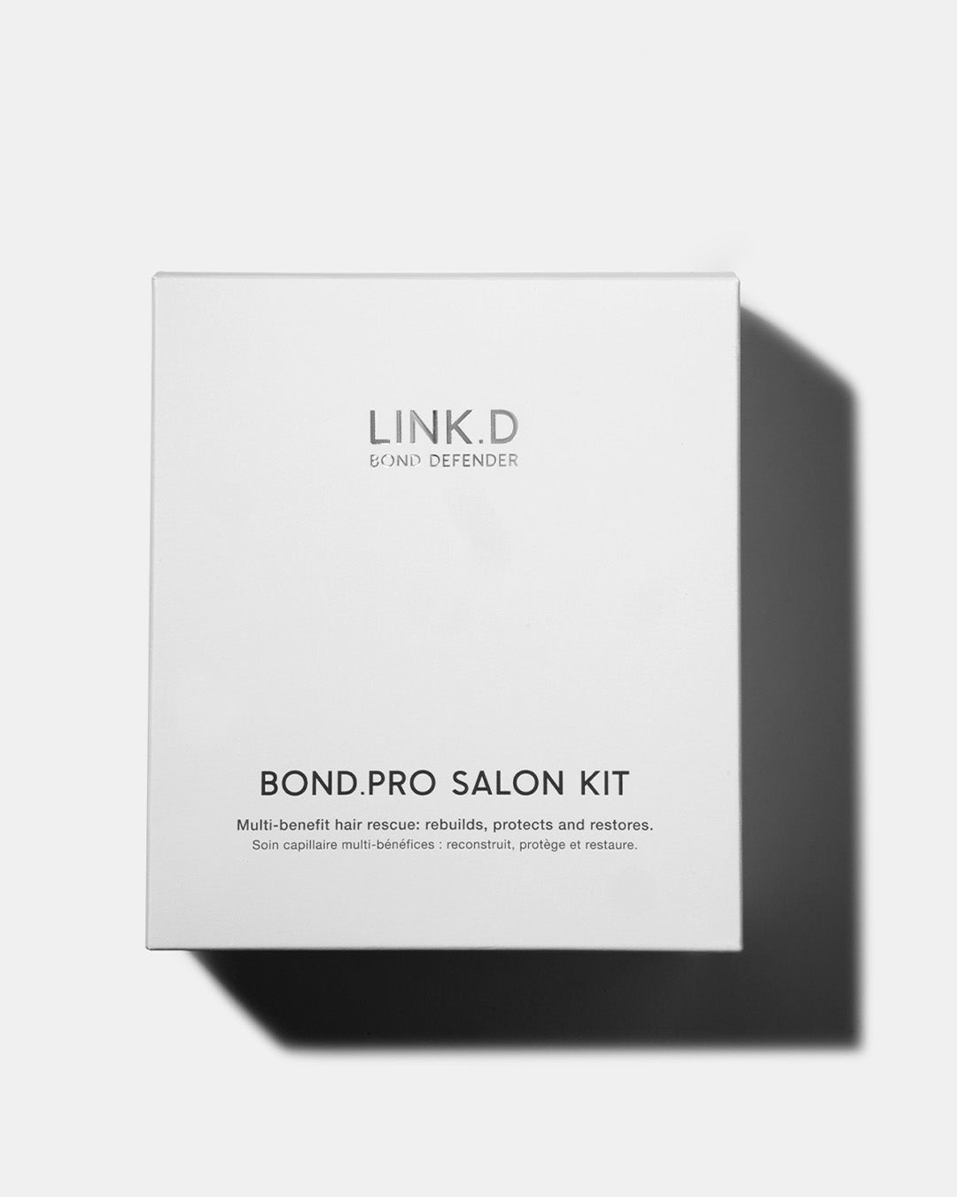 BOND.PRO SALON KIT