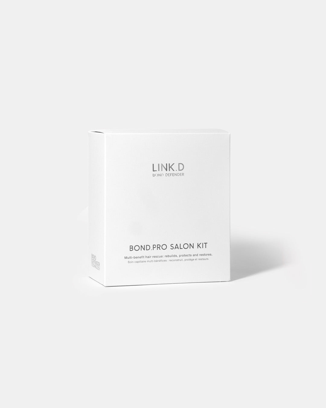 BOND.PRO SALON KIT